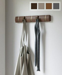 Umbra Ǌ| [ m| Xq| CeA ANZT[ tbN j[N EH[tbN ~h ubN O[ EHibg htgEbh tbvtbN  lC