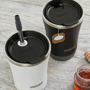 ストロー タンブラー 持ち運びの人気商品 通販 価格比較 価格 Com