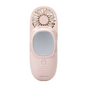 期間限定2680円→1680円 ハンディーファン 冷却プレート クーラー 手持ち扇風機 携帯扇風機 体感温度-10℃ 3段階 充電式コードレス ミニ扇風機 小型扇風機 ハンディ扇風機 クール 冷却 熱中症