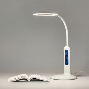 LED fXNCg ^b`ZT[ ݃tLVuA[ tpl\ v J_[ x 3 F5 FRa80 1700Lux 2800-6500K GUANYA LA-M328B