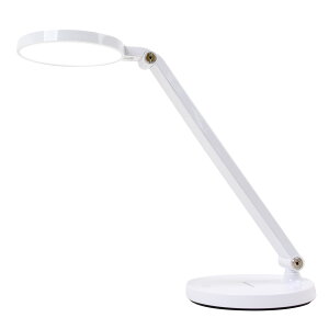 GUANYA LED fXNCg ^b`ZT[ ~`Z[h iK 1200Lux 6W pxA[Z[h zCg