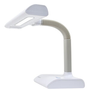 LED fXNCg ^b`ZT[ 4000K 8W tLVuA[ Cg g a_ fUC dCX^h GUANYA LA-V708