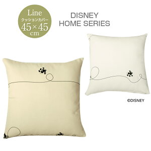 �_50�~OFF�N�[�|������^�X�~�m�G �f�B�Y�j�[ �~�b�L�[ ���C�� 45cm×45cm M158C M159C ���{�� �E�H�b�V���u�� �N�b�V�����J�o�[