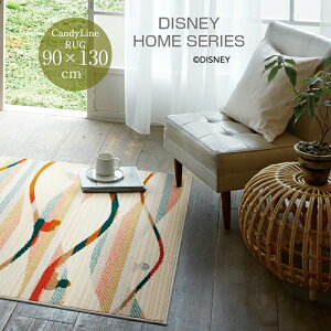 X~mG fBYj[ ~bL[ LfBCO 90cm×130cm DRM-106A