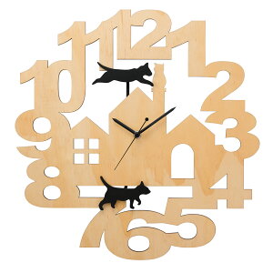 CVO |v ؐ v Ǌ| Abj  EH[NbN NbN Ǌ|v |v v ؐUqv ˂ wood pendulum clock P3dr zj CeA 