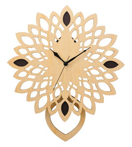 CVO |v ؐ v Ǌ| Abj  EH[NbN NbN Ǌ|v |v v ؐUqv hbg wood pendulum clock P3dr zj CeA 