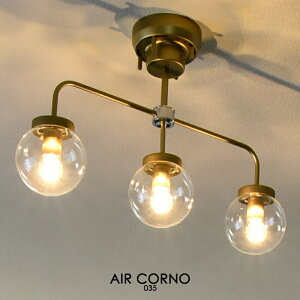 AIRCORNO 035 AeB[N VƖ 3 LED V[OCg 4 6 8 10 VƖ NVbNS[h  rO _CjO  X  ɎqZ[h KX ߏƖ S[