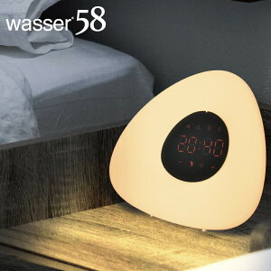 wasser LED ڊo܂v ŋNڊo܂v Ö@Cg Ɠx / xbhTCh uv EFCNAbvCg CeACg   A[10  [Ă8[h RGBJ[ w