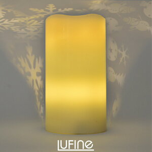 Lufine tBl LEDLh eLh lufine007 NX}X E\N v CXg  Lh LhCg 낤 炬  iCgCg CeA  eGe 