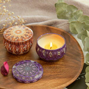  A}Lh 4Zbg ʓ.A}n[uLh 4 \CbNX VR.Mtg  v[g i j ʕi A LUFINE tBl lufine013 NX}X