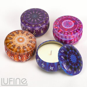 Lufine A}Lh Zbg 4 4 .A}Lh \CbNX VR.Mtg  v[g i j ʕi A  x_[ tBO OX Vi LUFIN
