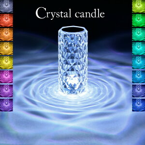 C~l[VCg NX^ Cg 10iK 16F   R[hX Cg CeA OWA[ nEB NX}X Cxg LhCg