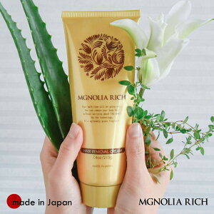 ȒP  N[ }OmAb` q fP[g _ё΍  r e  Y _  fB[X Y N[