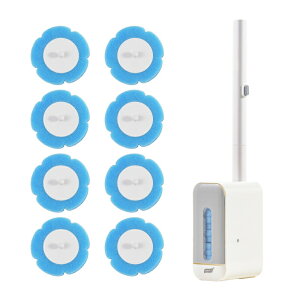 gCuV ĝ  ^b` [t Ǌ| ܕt {+tւuV (8) gC  tփuV ւ  ĝăuV gCuVX^h |