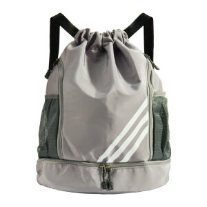 v[obO X|[cobO {[obO ̎q j̎q l e  2w y H ibvTbN obO LbY Y fB[X XCobO bN jobO W 