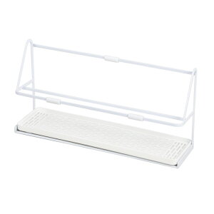 {gX^h X^h ؂  39cm 2^CvIׂ X @\@X@ Ch[ Mr@X^h ChWO{gX^h  ؂g[ ؂肩 