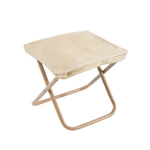 `FA AEghA ܂肽݃`FA gу`FA RpNg`FA [P[Xt y ~j Lvp W[`FA |[^u`FA AEghApi tFX sNjbN  ނ o