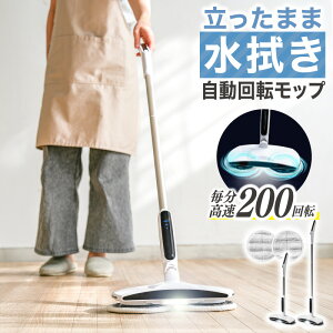 1200]wbh d]bv dtAN[i[ [dR[hX   ] ]bv yʐ݌v ] t[OENbVtAΉ @E@  