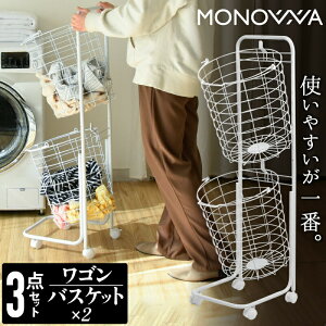 󂩂 e h[bN h[[ LX^[t Vv 󕨓 h[S ʏ Eߏ  [ h[oXPbg G  k  