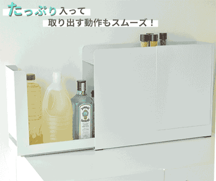 楽天市場】＼10％OFFクーポンで7,920円／調味料ラック 収納 調味