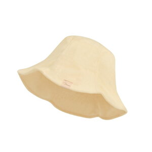 TEinbg fB[X Y ^I TEiXq TEiLbv TEiObY  TEi AEghATEi ʋC Q |Pbgt bJ[L[  n ^In 