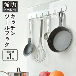 Lb`c[tbN tbN [ Vv [tbN Lb`tbN Lb`[ }Olbg  Vv  zCg Vi  