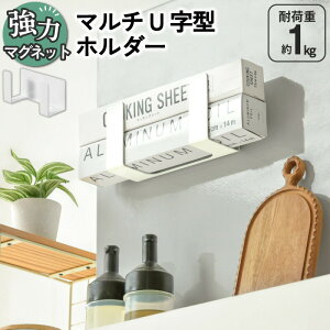 _10OFFN[|^U^z_[ eBbVz_[ [ }OlbgΉ ԂX^h VsubNX^h Lb`  ʏ