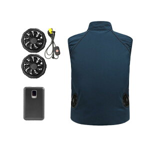 󒲍ƕ 󒲃xXg 10000mAh obe[ t@txXg t@tƒ 󒲃EFA 󒲃t@ t@xXg MǑ΍ ΍ H O