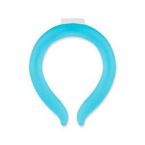 R[hlbN ₷ ⊴ObY O MǑ΍ M-L Q-MAX0.5 ۗ  p lbNoh N[O ΍  p qp l ⊴O ЂObY lbNO