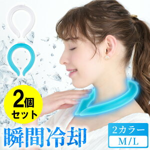  ₷ ⊴ObY 2Zbg Q-MAX0.5 O MǑ΍ LbY R[hlbN M-L ۗ  ₽ Ђ N[O ΍  p JԂg ЂObY ⊴lb