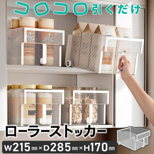 nh[[XgbJ[/X^Cv[[XgbJ[ XgbNnhoXPbgLb`[P[X ˒I [BOX ʋC