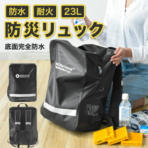 hЃbN hh Pi hЃbN̂ @\ p eʃbN po nkЊQ΍