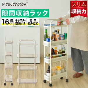 [bN [ oXPbg Lb`TCh h[{bNX [ rO[ X bN I RpNg Vv LX^[[ gݗĎ 3i ړ X[