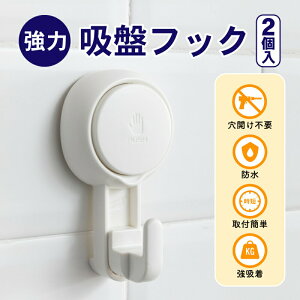 zՃtbN vbV C  ω׏d5kg 2 h  zՕtvbVtbN vbV  Lb` Jsv Ȃ h tȒP z Jo| JM  