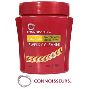 t̃^Cv WG[N[i[ t v`i S[h 10-18-24 10-18-24K N[jO _Ch Tt@C r[ ʓI M  t Connoisseurs RmVA[Y (RjV