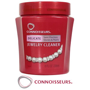 t̃^Cv fP[gN[i[ ^ p[ t X IjLX ^[RCY fP[gȔM t@bVWG[ M  t Connoisseurs RmVA[Y (RjVA[Y) 