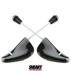 SNEAKY Xj[L[ V[L[p[ XvO ol V[c[ 24.5`30cm / ol vX`bN V[L[p[ CEXj[J[̌`ێ ^h~ Xj[J[}jA Xj[J[PA V