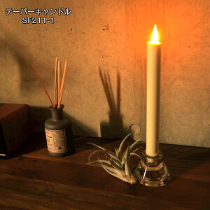 e[p[Lh LEDLhCg dr  炬 XC CeACg ԐڏƖ a  p[eB NX}X  X}[gE\N NX}X