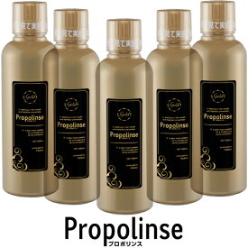 楽天市場 プロポリス 口臭の通販