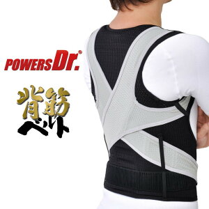 p[YhN^[ w؋xg pxg Lwxg Lw  LwT|[^[ Lwxg pT|[^[ p xgP  ObY T|[^[ ␳ fB[X Y