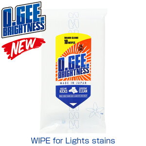 I[W[uCglX N[i[V[g O.GEE EZ&2GO WIPE I[W[ uCglX CvX WIPES Xj[J[EV[Y N[i[ V[g { O.GEE BRIGHTNESS K̔X ogee