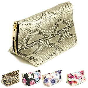 ݌Ɍb |[` RX|[` CN|[` e 傫 J 傫J obOCobO ~jobO |[` obOCobO