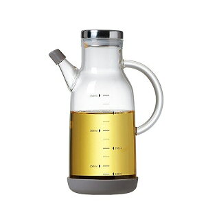ガラス 調味料入れ オイルポット 調味料入れの人気商品 通販 価格比較 価格 Com