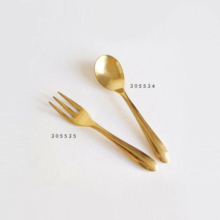 楽天市場】BRASS 真鍮 ブラス ティースプーン &フォーク // 柄が短い ショート スプーン おしゃれ フォーク 金 ゴールド カトラリー 食器 : モニカモニカ 楽天市場店 楽天市場】BRASS 真鍮 ブラス ティースプーン &フォーク // 柄が短い ショート スプーン おしゃれ フォーク 金 ゴールド カトラリー 食器 : モニカモニカ 楽天市場店