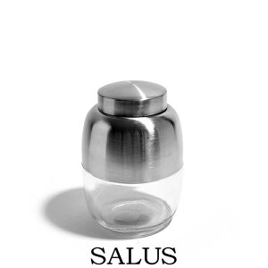 SALUS BOGOTA LjX^[ STCY 1000ml 1L KXEXeX ۑe Lb`XgbJ[ |bg  XeX KX X^CbV  e d  fUCi[Y Lb`