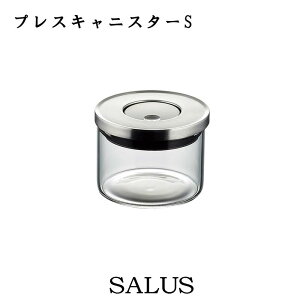 Vi salus vXLjX^[ S ϔMKX e ۑe   Vv XpCX  ꊴ ֗