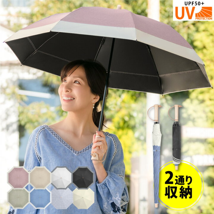 【ラインお友達で300円OFFクーポン 】 折りたたみ傘 日傘 遮光率100% 軽量 UVカット 1級遮光 かわいい おしゃれ 2way収納 撥水 耐水 遮熱 紫外線カット レディース コンパクト 母の日 ギフト プレゼント 国内ブランド solshade ソルシェード 22 (solshade022 ... 折りたたみ傘 水玉 晴雨兼用 軽量 遮光 日傘 紫外線カット ポケットサイズ
