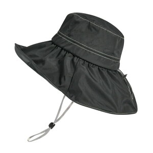 Xq uv Jbg fB[X ΍L ܂ 悯 UV Xq 傫TCY Ռ Ђ t   ^ s C R AEghA Oo ̓ v[g oPn Ռ100 傫