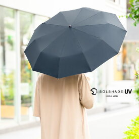 楽天市場 黒い傘の通販