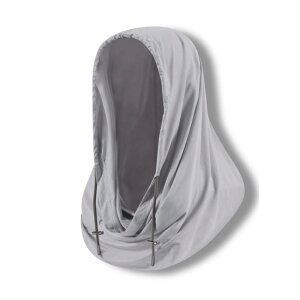 tFCXJo[ ڐG⊴ OPA UVJbgXg[ tFCXK[h Ђ  Ă΍ K lbNJo[ fB[X Y St ejX X|[c }\ jO 